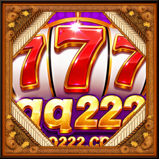 qq222 — galeri pratinjau - APK Resmi