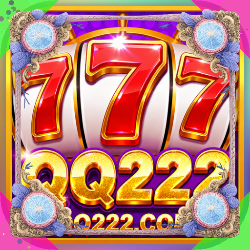 qq222 — galeri pratinjau Resmi APK